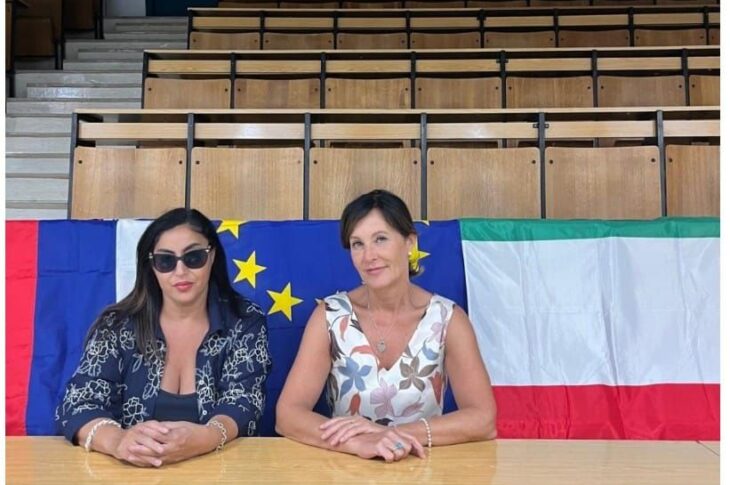 Slovenia 2025 1